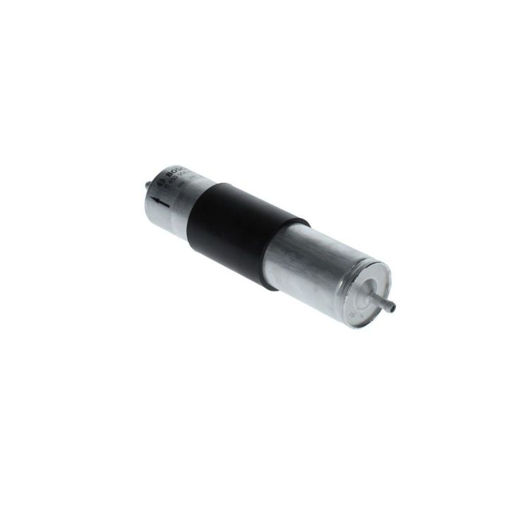Mazot Yakıt Filtresi BMW X5 E53 3.0D İçin (2003-) - Bosch 0450906463