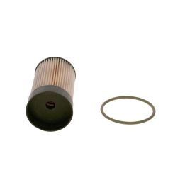 Iveco Daily 35 40 45 50 55 65 70 2.3 3.0 Mazot Yakıt Filtresi (2006-2011) - BOSCH F026402099