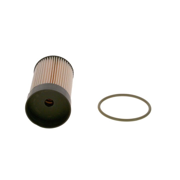 Iveco Daily 35 40 45 50 55 65 70 2.3 3.0 Mazot Yakıt Filtresi (2006-2011) - BOSCH F026402099