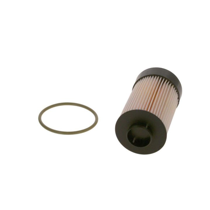 Iveco Daily 35 40 45 50 55 65 70 2.3 3.0 Mazot Yakıt Filtresi (2006-2011) - BOSCH F026402099