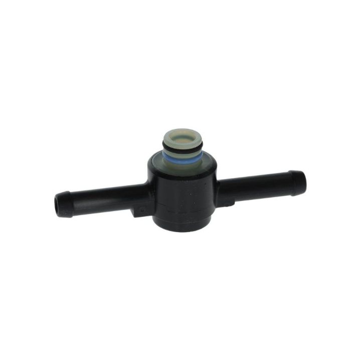 Mazot Yakıt Filtresi Golf IV Bora LT28/35/46 Beetle Passat A3 A4 A6 Punto Leon Toledo II Octavia Uyumlu - BOSCH 1457414021