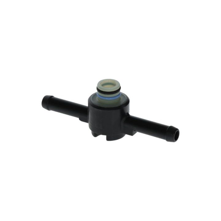 Mazot Yakıt Filtresi Golf IV Bora LT28/35/46 Beetle Passat A3 A4 A6 Punto Leon Toledo II Octavia Uyumlu - BOSCH 1457414021
