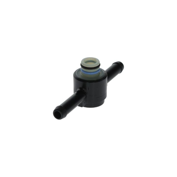 Mazot Yakıt Filtresi Golf IV Bora LT28/35/46 Beetle Passat A3 A4 A6 Punto Leon Toledo II Octavia Uyumlu - BOSCH 1457414021
