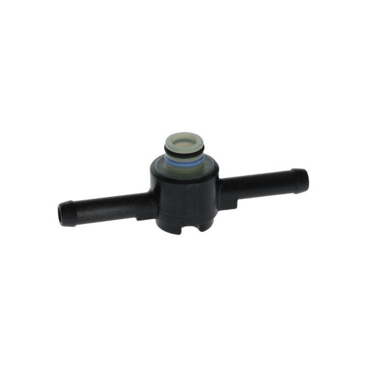 Mazot Yakıt Filtresi Golf IV Bora LT28/35/46 Beetle Passat A3 A4 A6 Punto Leon Toledo II Octavia Uyumlu - BOSCH 1457414021