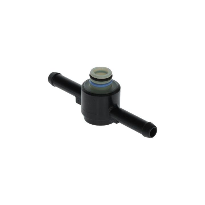 Mazot Yakıt Filtresi Golf IV Bora LT28/35/46 Beetle Passat A3 A4 A6 Punto Leon Toledo II Octavia Uyumlu - BOSCH 1457414021