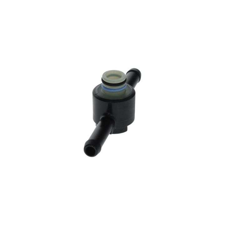 Mazot Yakıt Filtresi Golf IV Bora LT28/35/46 Beetle Passat A3 A4 A6 Punto Leon Toledo II Octavia Uyumlu - BOSCH 1457414021