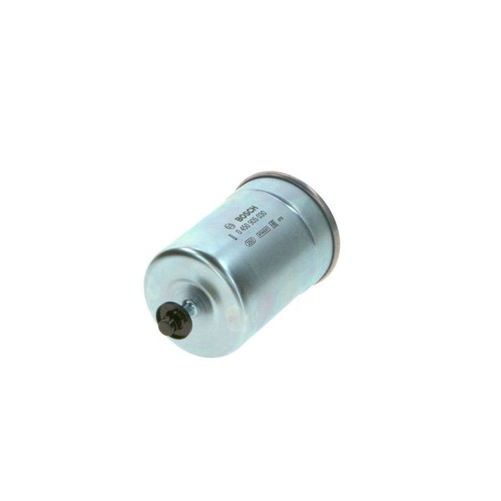 Benzin Yakıt Filtresi Universal Tüm Araçlar İçin - BOSCH 0450905030