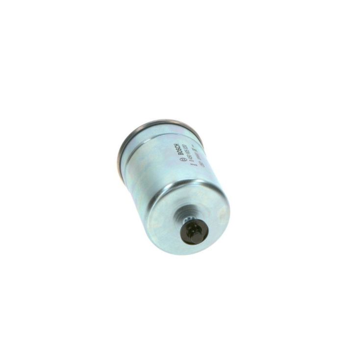 Benzin Yakıt Filtresi Universal Tüm Araçlar İçin - BOSCH 0450905030