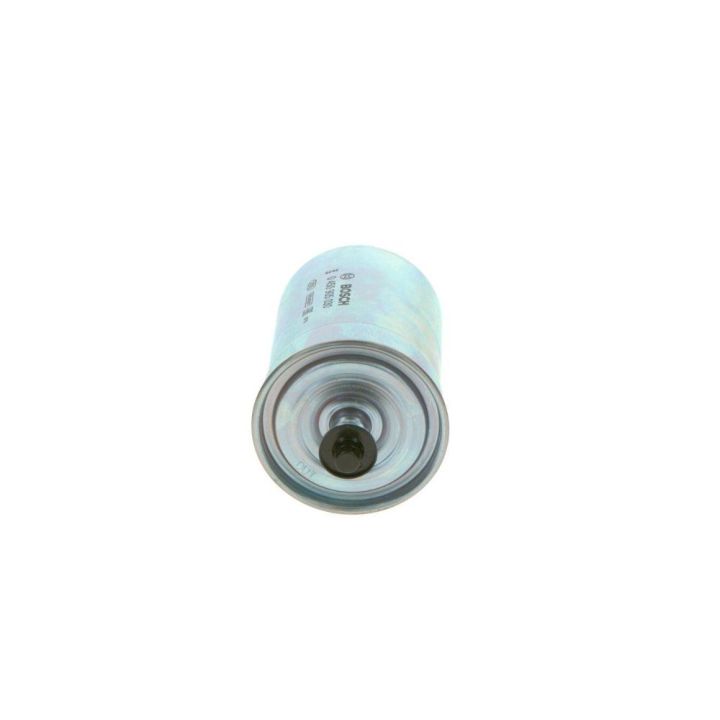 Benzin Yakıt Filtresi Universal Tüm Araçlar İçin - BOSCH 0450905030
