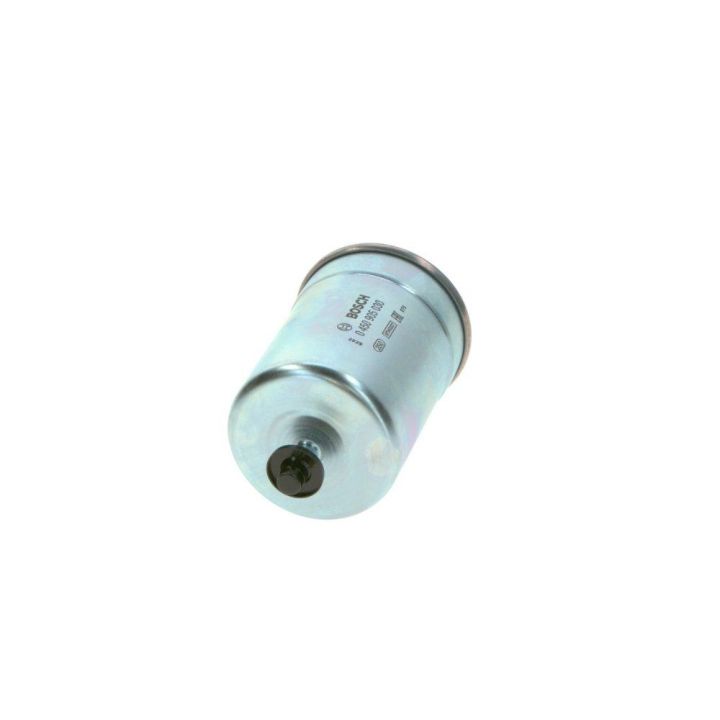 Benzin Yakıt Filtresi Universal Tüm Araçlar İçin - BOSCH 0450905030