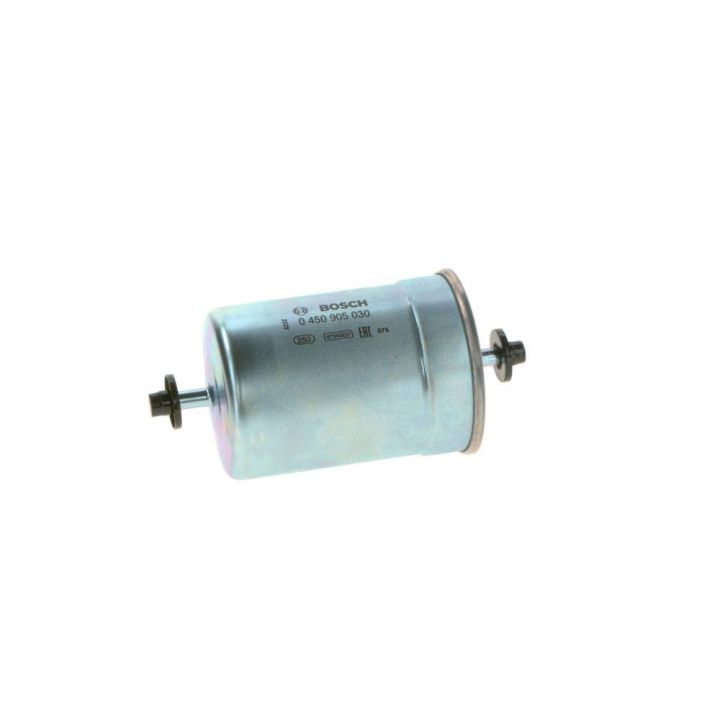 Benzin Yakıt Filtresi Universal Tüm Araçlar İçin - BOSCH 0450905030