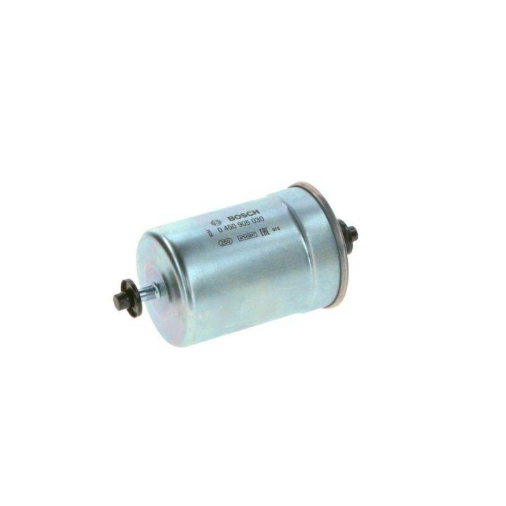 Benzin Yakıt Filtresi Universal Tüm Araçlar İçin - BOSCH 0450905030