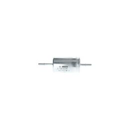 Benzin Filtresi Focus 1.4 1.6 1.8 2.0 16V Jaguar S Type XF İçin (1998-) - BOSCH F026403009