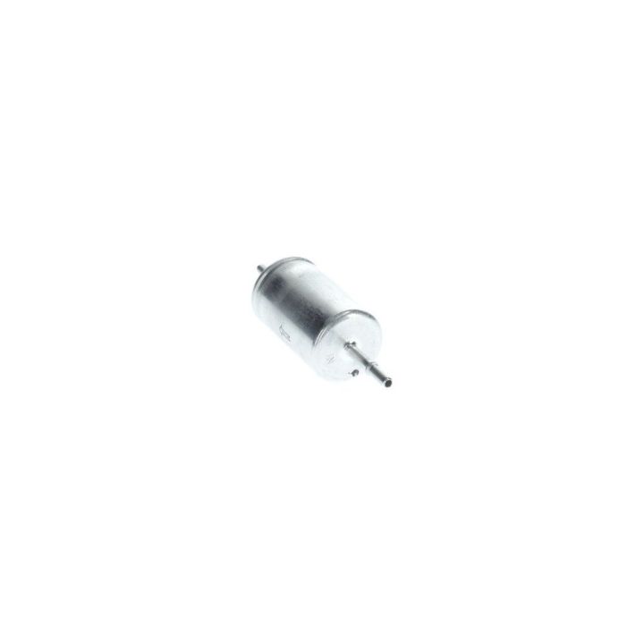 Benzin Filtresi Focus 1.4 1.6 1.8 2.0 16V Jaguar S Type XF İçin (1998-) - BOSCH F026403009