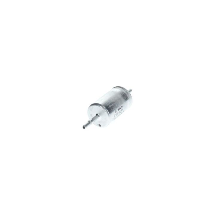 Benzin Filtresi Focus 1.4 1.6 1.8 2.0 16V Jaguar S Type XF İçin (1998-) - BOSCH F026403009