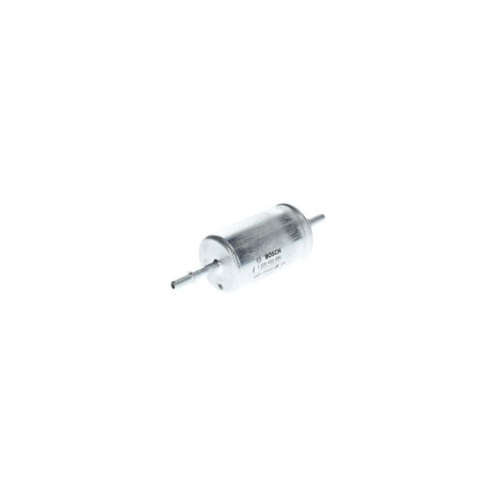Benzin Filtresi Focus 1.4 1.6 1.8 2.0 16V Jaguar S Type XF İçin (1998-) - BOSCH F026403009