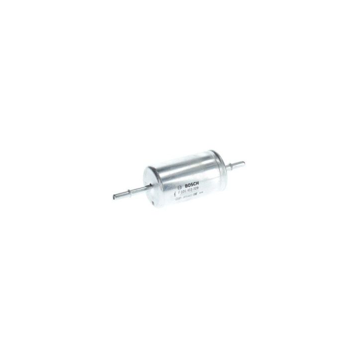 Benzin Filtresi Focus 1.4 1.6 1.8 2.0 16V Jaguar S Type XF İçin (1998-) - BOSCH F026403009