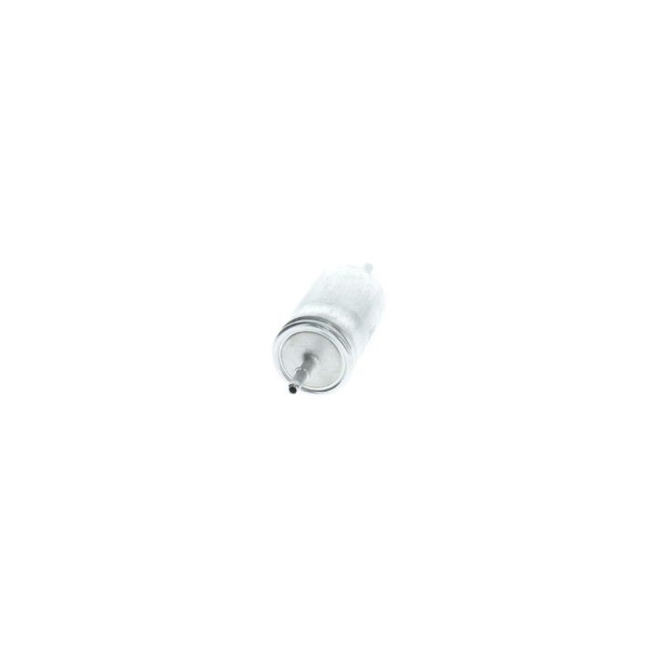 Benzin Filtresi Focus 1.4 1.6 1.8 2.0 16V Jaguar S Type XF İçin (1998-) - BOSCH F026403009