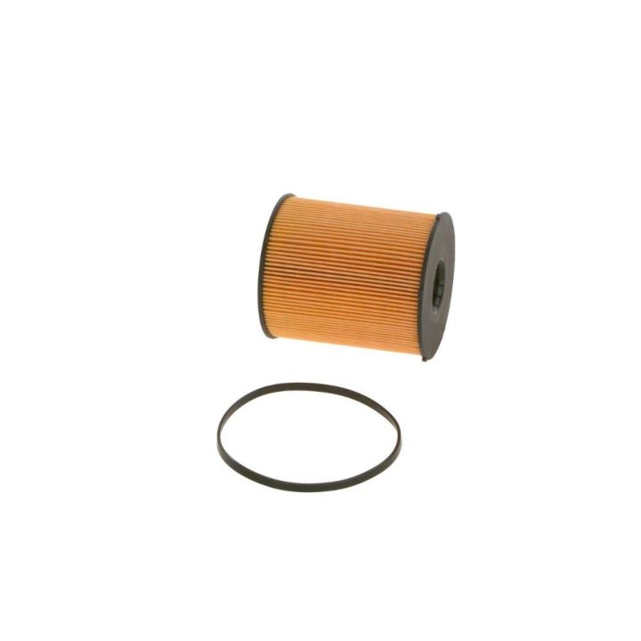 Yakıt Filtresi Mercedes OM611 OM612 OM613 W202 S202 C209 W210 S210 W220 Uyumlu - BOSCH 1457431704