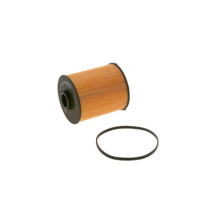 Yakıt Filtresi Mercedes OM611 OM612 OM613 W202 S202 C209 W210 S210 W220 Uyumlu - BOSCH 1457431704