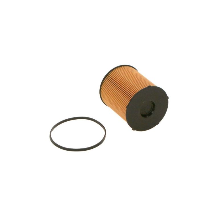 Yakıt Filtresi Mercedes OM611 OM612 OM613 W202 S202 C209 W210 S210 W220 Uyumlu - BOSCH 1457431704
