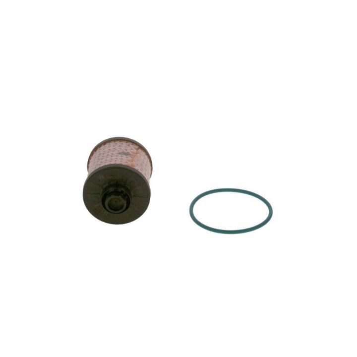 Yakıt Filtresi Dizel Peugeot 208 308 508 2008 3008 DS3 DS5 Ford Focus Kuga 1.5 1.6 2.0 HDi TDCi - Bosch F026402533
