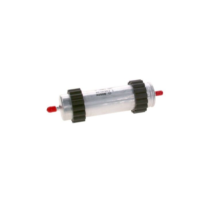 Yakıt Filtresi Mazot Audi A6 2.0 3.0 TDI A7 3.0 TDI Allroad III İçin - BOSCH F026402808