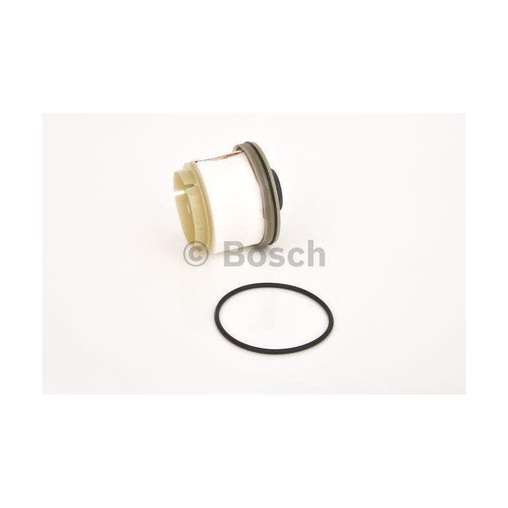 Yakıt Filtresi Toyota Hilux Vigo 2.5L 3.0L ve Isuzu D-Max 1.9L İçin (2005-) - BOSCH F026402115