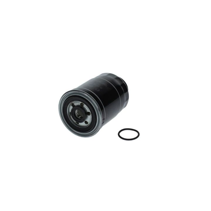 Yakıt Filtresi Mazot H100 Starex L200 L300 Bongo K2500 Pregio 2.5 Motorlu Araçlar İçin (1994-) - Bosch 0986TF0086