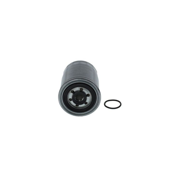 Yakıt Filtresi Mazot H100 Starex L200 L300 Bongo K2500 Pregio 2.5 Motorlu Araçlar İçin (1994-) - Bosch 0986TF0086