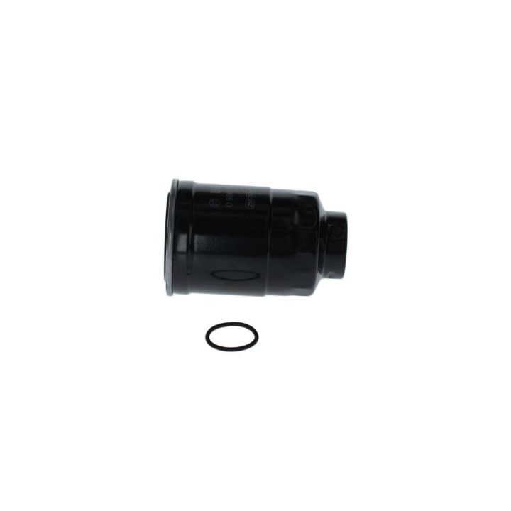 Yakıt Filtresi Mazot H100 Starex L200 L300 Bongo K2500 Pregio 2.5 Motorlu Araçlar İçin (1994-) - Bosch 0986TF0086