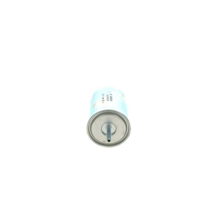 Yakıt Filtresi Benzin Volvo S40 1 V40 S60 S80 XC70 1.6 1.8 2.0 16V Motorlar İçin - Bosch 0450905908