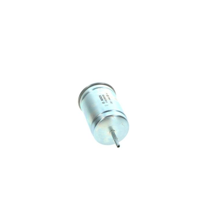 Yakıt Filtresi Benzin Volvo S40 1 V40 S60 S80 XC70 1.6 1.8 2.0 16V Motorlar İçin - Bosch 0450905908