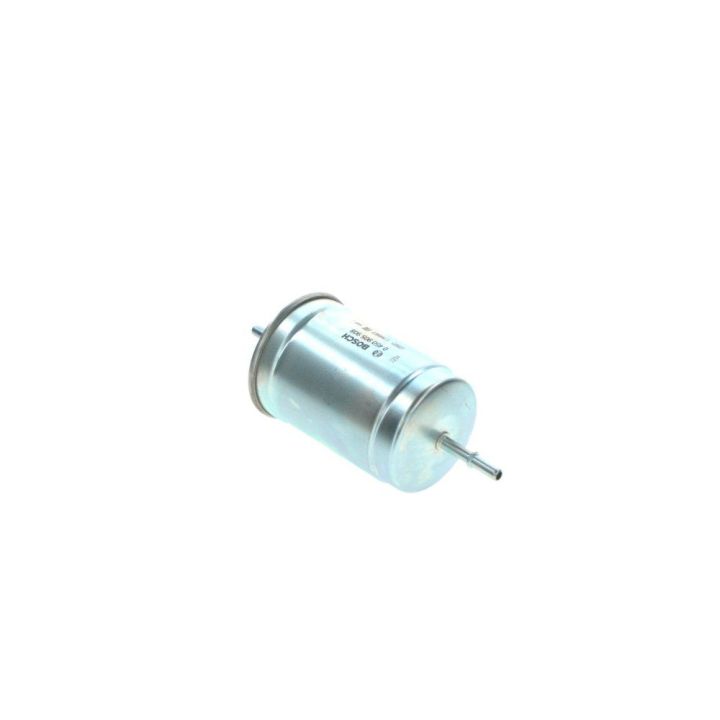 Yakıt Filtresi Benzin Volvo S40 1 V40 S60 S80 XC70 1.6 1.8 2.0 16V Motorlar İçin - Bosch 0450905908