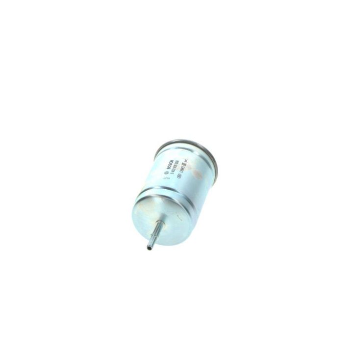 Yakıt Filtresi Benzin Volvo S40 1 V40 S60 S80 XC70 1.6 1.8 2.0 16V Motorlar İçin - Bosch 0450905908