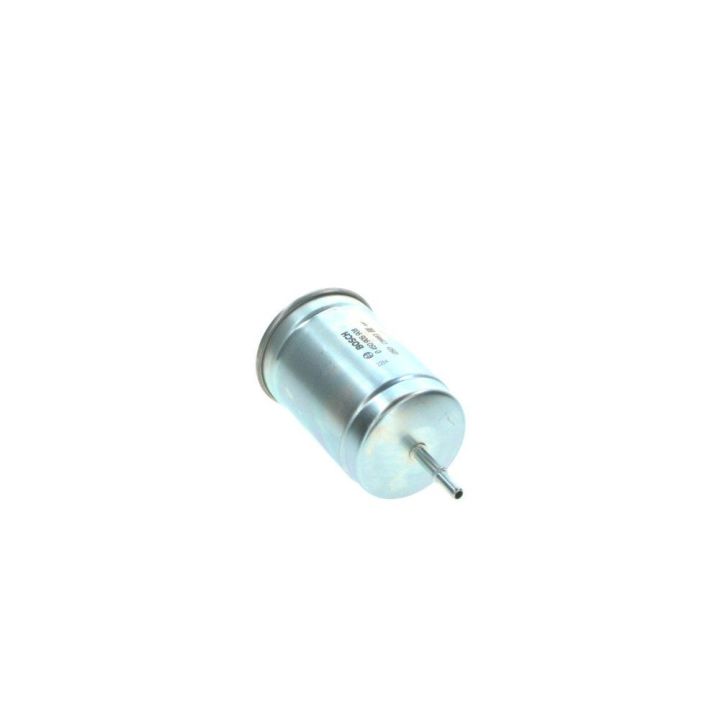 Yakıt Filtresi Benzin Volvo S40 1 V40 S60 S80 XC70 1.6 1.8 2.0 16V Motorlar İçin - Bosch 0450905908