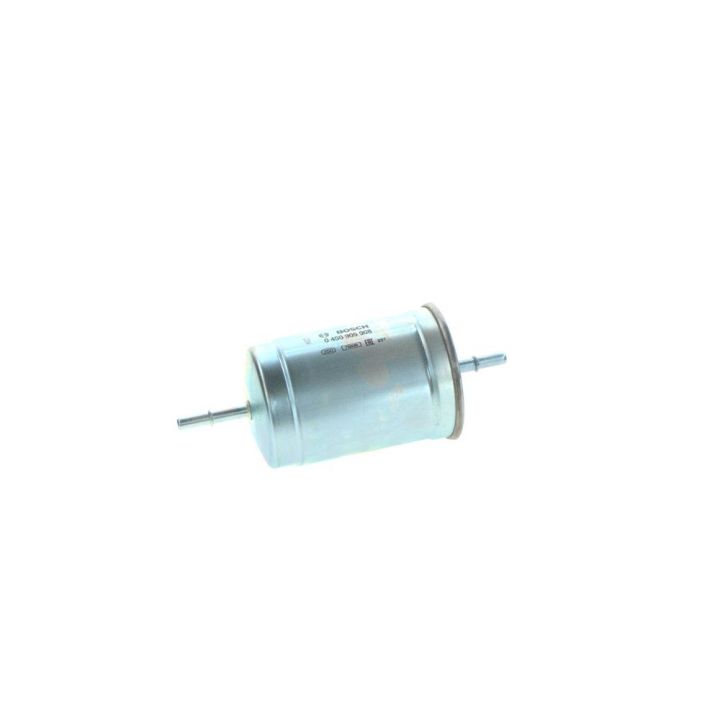 Yakıt Filtresi Benzin Volvo S40 1 V40 S60 S80 XC70 1.6 1.8 2.0 16V Motorlar İçin - Bosch 0450905908