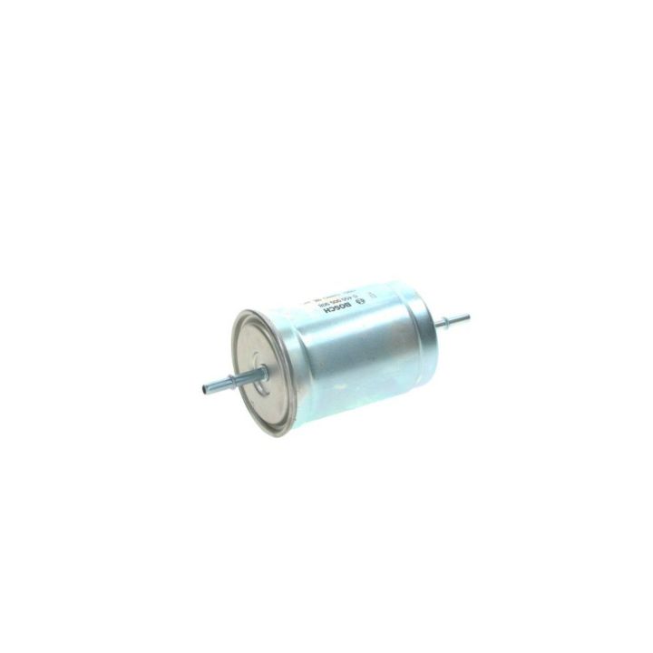 Yakıt Filtresi Benzin Volvo S40 1 V40 S60 S80 XC70 1.6 1.8 2.0 16V Motorlar İçin - Bosch 0450905908