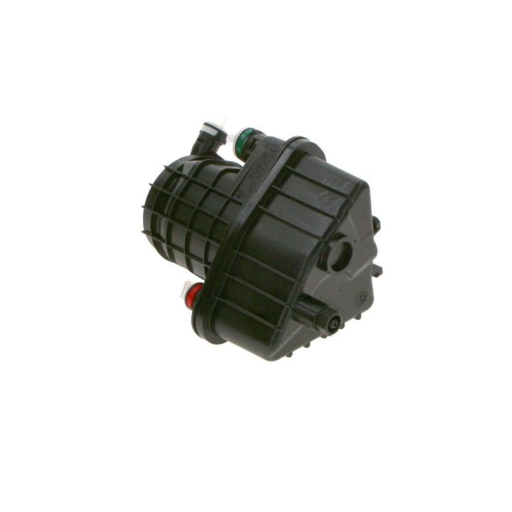 Yakıt Filtresi Mazot Müşürsüz Clio III Modus 1.5DCI K9K (2004-) - BOSCH 0450907015