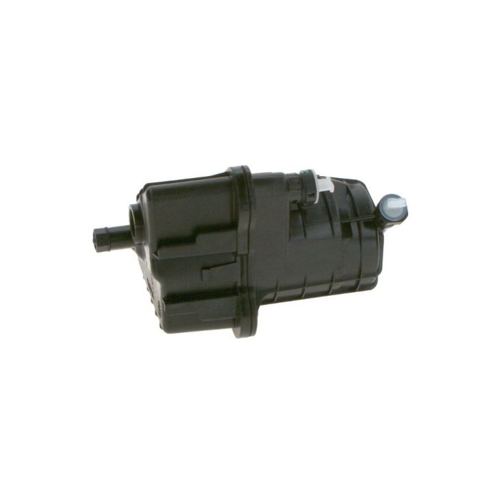 Yakıt Filtresi Mazot Müşürsüz Clio III Modus 1.5DCI K9K (2004-) - BOSCH 0450907015