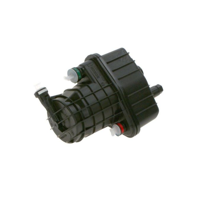 Yakıt Filtresi Mazot Müşürsüz Clio III Modus 1.5DCI K9K (2004-) - BOSCH 0450907015