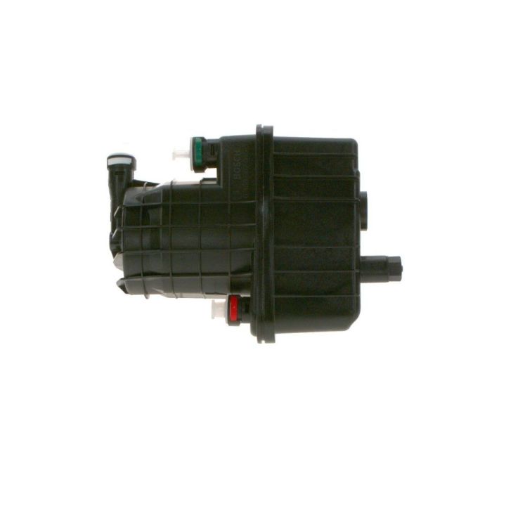 Yakıt Filtresi Mazot Müşürsüz Clio III Modus 1.5DCI K9K (2004-) - BOSCH 0450907015