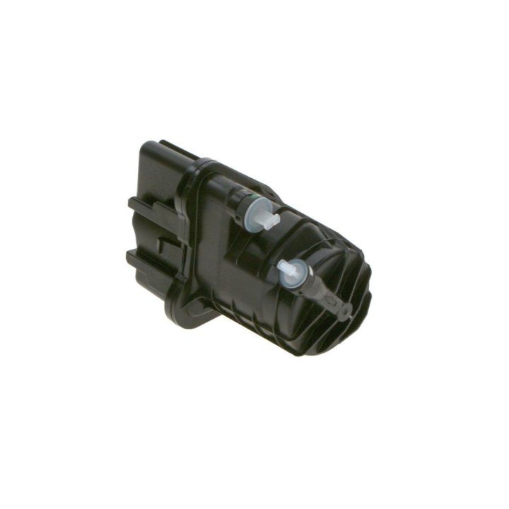 Yakıt Filtresi Mazot Müşürsüz Clio III Modus 1.5DCI K9K (2004-) - BOSCH 0450907015