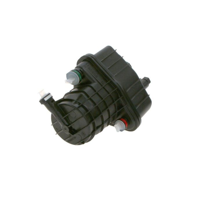 Yakıt Filtresi Mazot Müşürsüz Clio III Modus 1.5DCI K9K (2004-) - BOSCH 0450907015