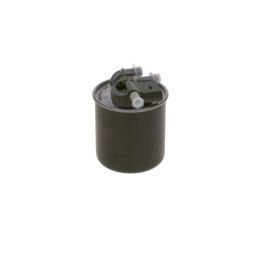 Yakıt Filtresi Mazot A-Klasse B-Klasse CLA-Klasse GLA-Klasse - BOSCH F026402843