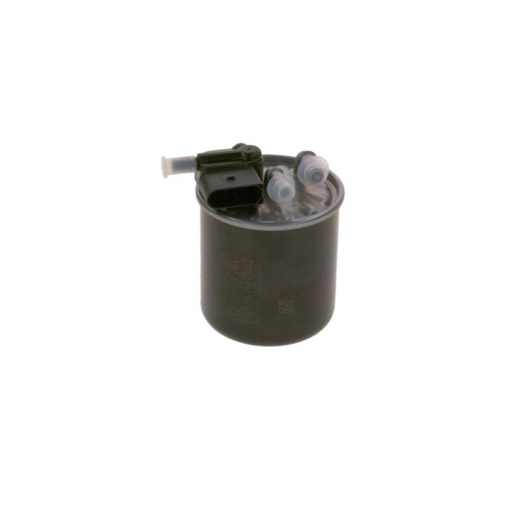 Yakıt Filtresi Mazot A-Klasse B-Klasse CLA-Klasse GLA-Klasse - BOSCH F026402843