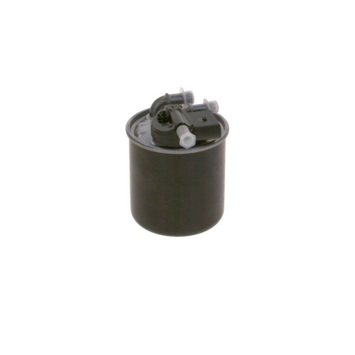 Yakıt Filtresi Mazot A-Klasse B-Klasse CLA-Klasse GLA-Klasse - BOSCH F026402843