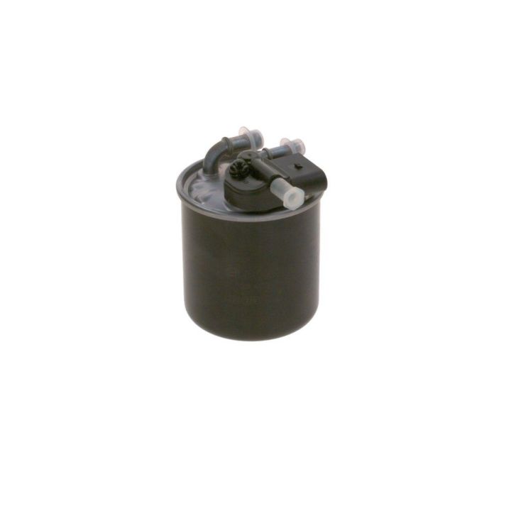Yakıt Filtresi Mazot A-Klasse B-Klasse CLA-Klasse GLA-Klasse - BOSCH F026402843