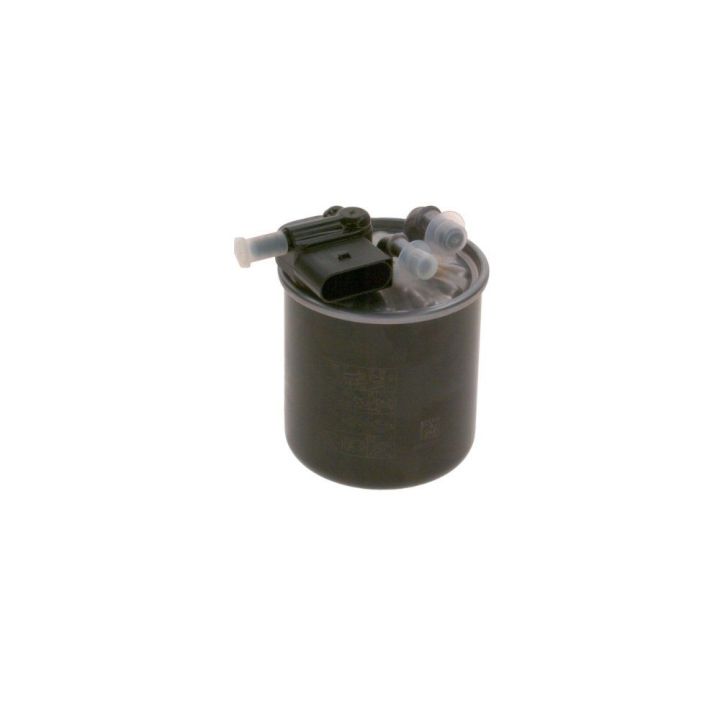 Yakıt Filtresi Mazot A-Klasse B-Klasse CLA-Klasse GLA-Klasse - BOSCH F026402843