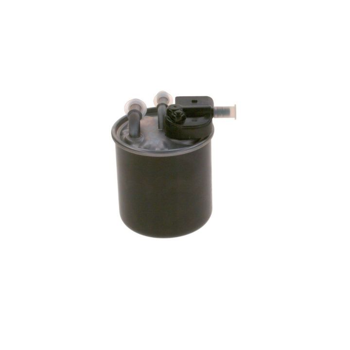 Yakıt Filtresi Mazot A-Klasse B-Klasse CLA-Klasse GLA-Klasse - BOSCH F026402843
